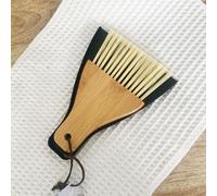 Kit balayage de table en bambou