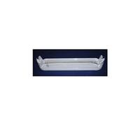 Hotpoint Balconnet porte bouteilles C00283225 pour réfrigérateur-congélateur