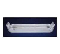 Kit balconnet bouteilles cristal(eco) pour refrigerateur indesit G