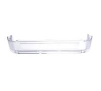 C00145319. KIT BALCONNET CENTRALE SCHOLTES
