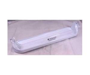 KIT BALCONNET CENTRALE (ECO) B.410MM CRYSTAL POUR REFRIGERATEUR INDESIT - C00283254