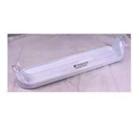 Kit balconnet centrale (eco) b.410mm crystal pour refrigerateur indesit G