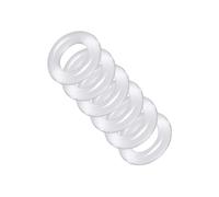 Ensemble de séparateur de testicules Ring Master Ball