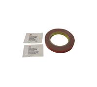Kit Bande Adhesive + Colle Montage Joint