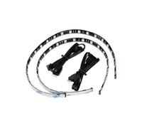 Kit bande LED magnétique Alchemy 2.0 RGB 2x 40 cm