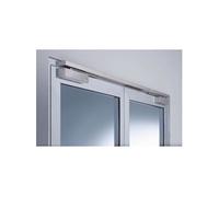 Kit Bandeau Gsr/V Dorma France Sas 64102001