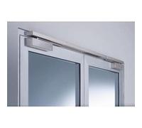 Kit Bandeau Gsr/V Dorma France Sas 64102001 G