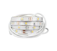 Kit Bandeau LED V-TAC VT-8067 3W Détecteur de Mouvement 12 V