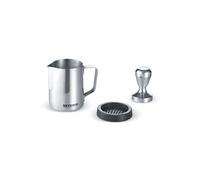 Kit Barista pour cafetiére expresso