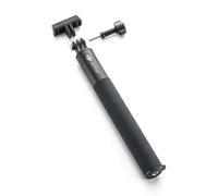 DJI Kit perche d'extension Osmo 1,5 m – libération rapide bidirectionnelle