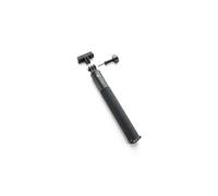 DJI Kit perche d'extension Osmo 1,5 m – libération rapide bidirectionnelle