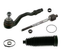 KIT Barre de direction complet FEBI pour BMW X3 E83 (01/2003-08/2010)