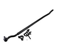Kit barre de direction + tête de barre de direction gauche droite pour JEEP...