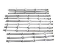 Kit barre de led Lg agf78400801 G