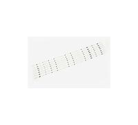Kit Barre De Led Pour Dalle 40 Pouces Pour Pieces Televiseur - Lcd Samsung - M936817 G