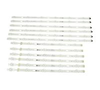 Kit Barre De LED pour Dalle 48"