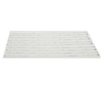 Kit Barre De Led Pour Dalle 55 Pour Pieces Televiseur - Lcd Lg - Agf78738602 G