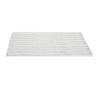 Kit Barre De Led Pour Dalle 55 Pour Pieces Televiseur - Lcd Lg - Agf78738602 G