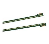 Kit Barre De Led Pour Dalle 55 Pour Pieces Televiseur - Lcd Lg - M309399 G