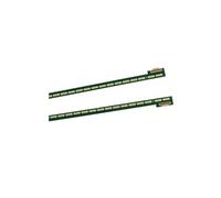 Kit Barre De Led Pour Dalle 55 Pour Pieces Televiseur - Lcd Lg - M309399 G