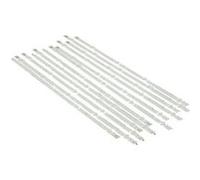Kit Barre De Led Pour Pieces Son Video Lg - Q60153 G