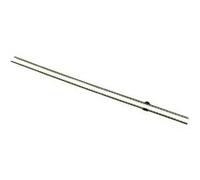 Kit Barre De Led Pour Pieces Televiseur - Lcd Lg - Agf80319501 G