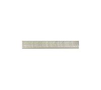 KIT BARRE DE LED pour TV AUDIO TELEPHONIE PHILIPS - 705TLB55B33LBM04X