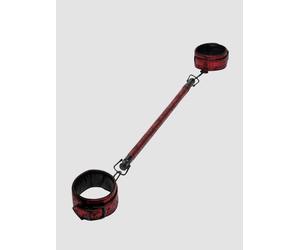 Kit barre d'écartement Sweet Anticipation