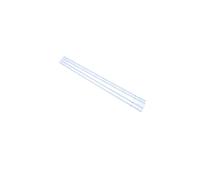 KIT BARRE LED POUR DALLE 43 POUCES pour TV AUDIO TELEPHONIE PHILIPS - 996592001075