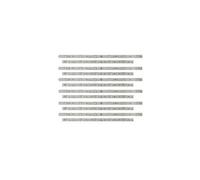 Kit Barre Led Pour Dalle 49"(6l + 6r) pour TV AUDIO TELEPHONIE