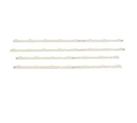 Kit Barre Led Pour Dalle 55""(2a + 2b)