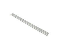 KIT BARRE LED POUR DALLE 55" (4 BARRES) pour PIECES TELEVISEUR - LCD TOSHIBA - 23559826