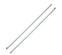 KIT BARRE LED POUR DALLE 55 pour TV AUDIO TELEPHONIE LG - AGF78702902