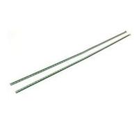 Kit Barre Led Pour Dalle 55 Pour Tv Audio Telephonie Lg - Q766126 G