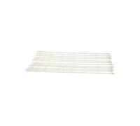 Kit Barre Led Pour Dalle 65" (12 Barres) pour TV AUDIO TELEPHONIE - W152091