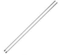 Kit Barre Led Pour Pieces Televiseur - Lcd Lg - Agm76370201 G