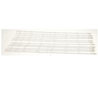 KIT BARRE LED POUR TV AUDIO TELEPHONIE THOMSON - MAKITLB65D29FZST18