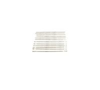 Accessoire TV vidéo Philips Kit Barre Led Pour Tv Audio Telephonie - 996592000975