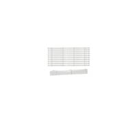 KIT BARRE LED POUR TV AUDIO TELEPHONIE LG - AGF78758102