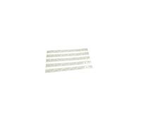 kit barre led pour tv audio telephonie - ma4clb5506zm1kt4