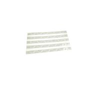 KIT BARRE LED pour TV AUDIO TELEPHONIE THOMSON - MA4CLB5506ZM1KT4