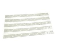 Kit Barre Led Pour Tv Audio Telephonie Thomson - Ma4clb5506zm1kt4 G