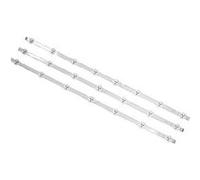 Kit barre led tv agf78399701 Lg AGF78399701 G
