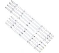 Kit barre led tv agf78400901 Lg AGF78400901 G