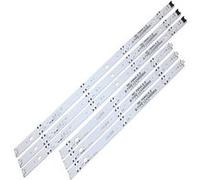 Kit barres de LED LG pour TV - AGF78860201 Neutre