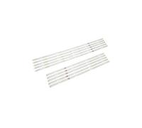 KIT BARRES DE LED pour PIECES TELEVISEUR - LCD PHILIPS - 996599001104