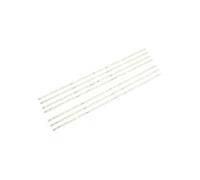Kit Barres De Led pour TV AUDIO TELEPHONIE - 23509615