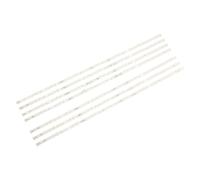 KIT BARRES DE LED pour TV AUDIO TELEPHONIE CONTINENTAL EDISON - 23509615