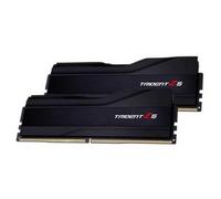 G.Skill Trident Z5 - DDR5 - Kit - 32 GB: 2 x 16 GB ( F5-6000J3636F16GX2-TZ5K )