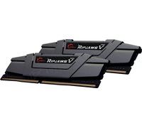 Mémoire PC G.SKILL Ripjaws 5 - 16 Go DDR4 3600 Mhz
